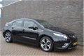 Opel Ampera - 1.4 Zwart , zwart leder, leuke frisse auto - 1 - Thumbnail