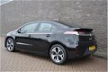 Opel Ampera - 1.4 Zwart , zwart leder, leuke frisse auto - 1 - Thumbnail