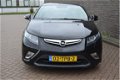 Opel Ampera - 1.4 Zwart , zwart leder, leuke frisse auto - 1 - Thumbnail