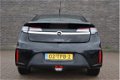 Opel Ampera - 1.4 Zwart , zwart leder, leuke frisse auto - 1 - Thumbnail