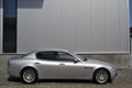 Maserati Quattroporte - 4.2 DUO SELECT F1 schakeling - 1 - Thumbnail