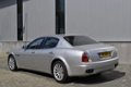 Maserati Quattroporte - 4.2 DUO SELECT F1 schakeling - 1 - Thumbnail