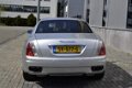 Maserati Quattroporte - 4.2 DUO SELECT F1 schakeling - 1 - Thumbnail