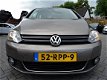 Volkswagen Golf Plus - 1.6 TDI Highline BlueMotion | Automaat | Suede bekleding | Navigatie | Airco - 1 - Thumbnail