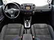 Volkswagen Golf Plus - 1.6 TDI Highline BlueMotion | Automaat | Suede bekleding | Navigatie | Airco - 1 - Thumbnail