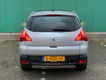 Peugeot 3008 - 1.6 THP STYLE - 61DKM - NAV EUROPA - 1 - Thumbnail