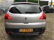 Peugeot 3008 - 1.6 THP navi/pano/trekhaak - 1 - Thumbnail