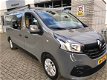 Renault Trafic - Dci 120 T29 L2H1 DC Comfort - 1 - Thumbnail