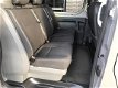 Renault Trafic - Dci 120 T29 L2H1 DC Comfort - 1 - Thumbnail