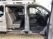 Renault Trafic - Dci 120 T29 L2H1 DC Comfort - 1 - Thumbnail