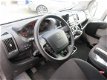 Peugeot Boxer - L1H1 Luxe 130PK - NAVI - AIRCO - BETIMMERING - 1 - Thumbnail