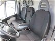 Peugeot Boxer - L1H1 Luxe 130PK - NAVI - AIRCO - BETIMMERING - 1 - Thumbnail