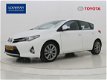 Toyota Auris - 1.8 Hybrid Dynamic | Climate control | LM-Velgen | Bluetooth | - 1 - Thumbnail