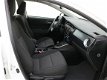 Toyota Auris - 1.8 Hybrid Dynamic | Climate control | LM-Velgen | Bluetooth | - 1 - Thumbnail