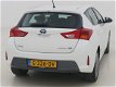 Toyota Auris - 1.8 Hybrid Dynamic | Climate control | LM-Velgen | Bluetooth | - 1 - Thumbnail