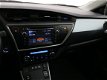 Toyota Auris - 1.8 Hybrid Dynamic | Climate control | LM-Velgen | Bluetooth | - 1 - Thumbnail