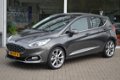 Ford Fiesta - 1.0 EcoBoost 125pk Vignale 5 Deurs DEMO - 1 - Thumbnail