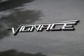 Ford Fiesta - 1.0 EcoBoost 125pk Vignale 5 Deurs DEMO - 1 - Thumbnail