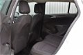 Opel Astra Sports Tourer - 1.0 Online Edition NAVI AGR STOELEN CAMERA - 1 - Thumbnail