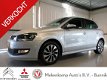 Volkswagen Polo - 1.0 Edition 5DRS 15