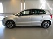 Volkswagen Polo - 1.0 Edition 5DRS 15