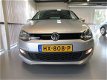 Volkswagen Polo - 1.0 Edition 5DRS 15