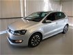 Volkswagen Polo - 1.0 Edition 5DRS 15