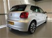 Volkswagen Polo - 1.0 Edition 5DRS 15