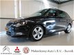 Skoda Fabia Combi - 1.2 TSI Style Businessline Pro 16