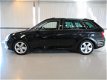 Skoda Fabia Combi - 1.2 TSI Style Businessline Pro 16