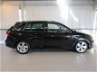 Skoda Fabia Combi - 1.2 TSI Style Businessline Pro 16