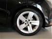 Skoda Fabia Combi - 1.2 TSI Style Businessline Pro 16