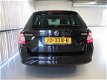 Skoda Fabia Combi - 1.2 TSI Style Businessline Pro 16