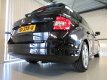 Skoda Fabia Combi - 1.2 TSI Style Businessline Pro 16