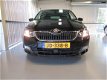 Skoda Fabia Combi - 1.2 TSI Style Businessline Pro 16