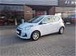 Hyundai i10 - 1.0i Comfort + Navi | Smart Tech bonus - 1 - Thumbnail