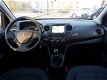 Hyundai i10 - 1.0i Comfort + Navi | Smart Tech bonus - 1 - Thumbnail