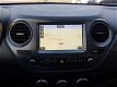 Hyundai i10 - 1.0i Comfort + Navi | Smart Tech bonus - 1 - Thumbnail