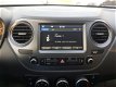 Hyundai i10 - 1.0i Comfort + Navi | Smart Tech bonus - 1 - Thumbnail