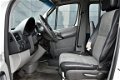 Mercedes-Benz Sprinter - 311 2.2 CDI 366 personenbus - 1 - Thumbnail