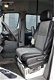 Mercedes-Benz Sprinter - 311 2.2 CDI 366 personenbus - 1 - Thumbnail