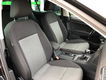 Volkswagen Golf - 1.4 TSI 125PK Business DSG Connected, Navi - 1 - Thumbnail