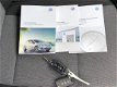 Volkswagen Golf - 1.4 TSI 125PK Business DSG Connected, Navi - 1 - Thumbnail