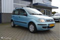 Fiat Panda - 1.2 Dynamic - 1 - Thumbnail