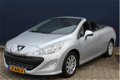 Peugeot 308 CC - 308 1.6 VTI Sport l AIRCO l DEALERONDERHOUDEN - 1 - Thumbnail