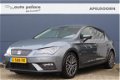 Seat Leon - 1.0 EcoTSI 115PK Style Intense AUTOMAAT l NAVI l CLIMA l CRUISE - 1 - Thumbnail