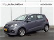 Hyundai i10 - 1.0i COMFORT | AIRCO | RADIO-CD | CRUISE-CONTROL | ZUINIG - 1 - Thumbnail