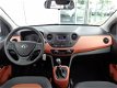 Hyundai i10 - 1.0i COMFORT | AIRCO | RADIO-CD | CRUISE-CONTROL | ZUINIG - 1 - Thumbnail