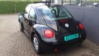 Volkswagen New Beetle - 1.9 TDI Highline *188.915KM*2e EIG - 1 - Thumbnail