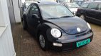 Volkswagen New Beetle - 1.9 TDI Highline *188.915KM*2e EIG - 1 - Thumbnail